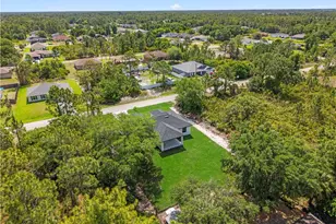 3701 Ida Ave N, Lehigh Acres, FL 33971 - Photo 33