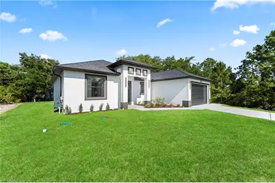 3701 Ida Ave N, Lehigh Acres, FL 33971 - Photo 3