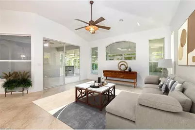23246 Marsh Landing Blvd, Estero, FL 33928 - Photo 5