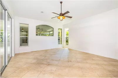 23246 Marsh Landing Blvd, Estero, FL 33928 - Photo 23