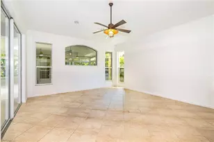 23246 Marsh Landing Blvd, Estero, FL 33928 - Photo 23