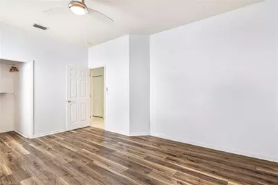23246 Marsh Landing Blvd, Estero, FL 33928 - Photo 27