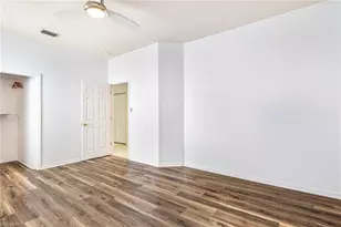 23246 Marsh Landing Blvd, Estero, FL 33928 - Photo 27