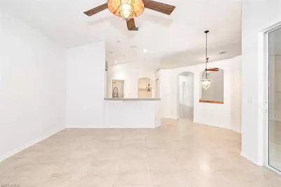 23246 Marsh Landing Blvd, Estero, FL 33928 - Photo 25