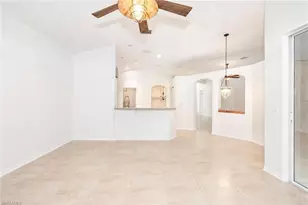 23246 Marsh Landing Blvd, Estero, FL 33928 - Photo 25