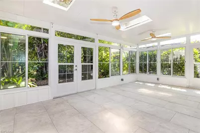 23246 Marsh Landing Blvd, Estero, FL 33928 - Photo 39
