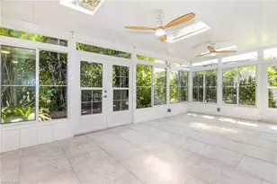 23246 Marsh Landing Blvd, Estero, FL 33928 - Photo 39