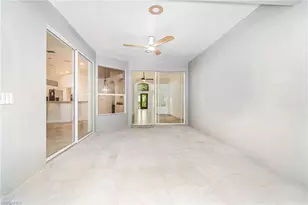 23246 Marsh Landing Blvd, Estero, FL 33928 - Photo 33