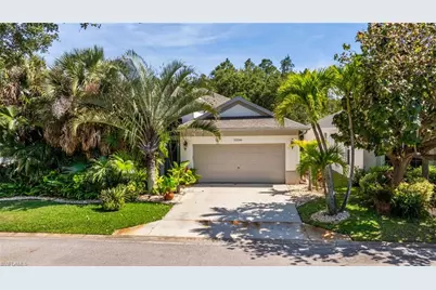 23246 Marsh Landing Blvd, Estero, FL 33928 - Photo 41