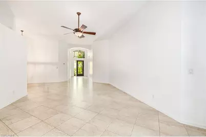 23246 Marsh Landing Blvd, Estero, FL 33928 - Photo 19