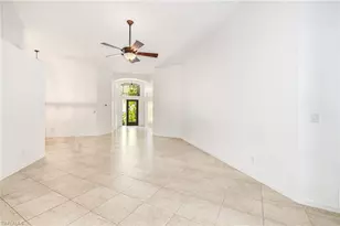 23246 Marsh Landing Blvd, Estero, FL 33928 - Photo 19