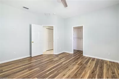 23246 Marsh Landing Blvd, Estero, FL 33928 - Photo 29