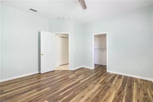 23246 Marsh Landing Blvd, Estero, FL 33928 - Photo 29
