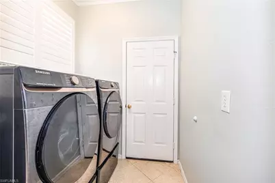 23246 Marsh Landing Blvd, Estero, FL 33928 - Photo 45