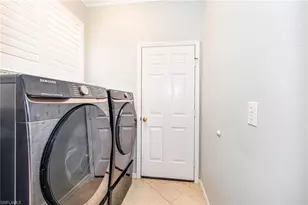 23246 Marsh Landing Blvd, Estero, FL 33928 - Photo 45