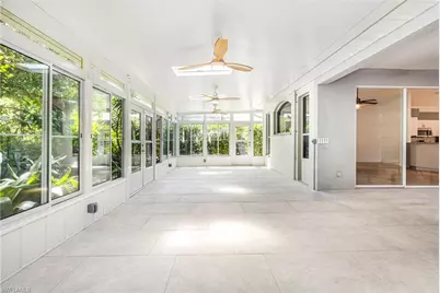23246 Marsh Landing Blvd, Estero, FL 33928 - Photo 35