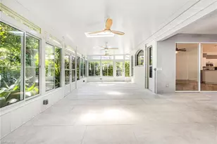 23246 Marsh Landing Blvd, Estero, FL 33928 - Photo 35
