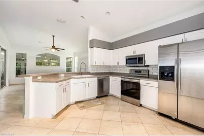 23246 Marsh Landing Blvd, Estero, FL 33928 - Photo 3