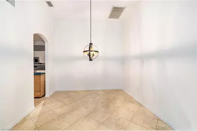 23246 Marsh Landing Blvd, Estero, FL 33928 - Photo 21