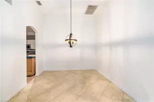 23246 Marsh Landing Blvd, Estero, FL 33928 - Photo 21