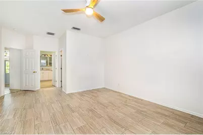 23246 Marsh Landing Blvd, Estero, FL 33928 - Photo 13