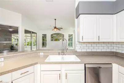 23246 Marsh Landing Blvd, Estero, FL 33928 - Photo 9