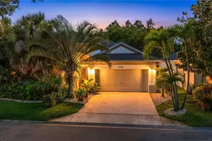 23246 Marsh Landing Blvd, Estero, FL 33928 - Photo 1