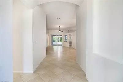 23246 Marsh Landing Blvd, Estero, FL 33928 - Photo 43