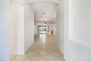23246 Marsh Landing Blvd, Estero, FL 33928 - Photo 43