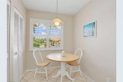 2408 Millcreek Ln #202, Naples, FL 34119 - Photo 11