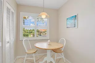 2408 Millcreek Ln, Naples, FL 34119 - Photo 11