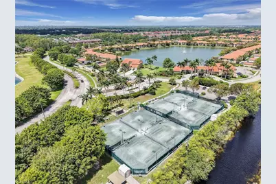 2408 Millcreek Ln #202, Naples, FL 34119 - Photo 33