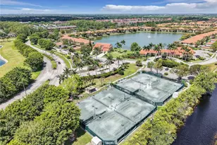 2408 Millcreek Ln, Naples, FL 34119 - Photo 33