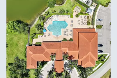 2408 Millcreek Ln #202, Naples, FL 34119 - Photo 31