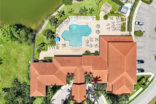 2408 Millcreek Ln, Naples, FL 34119 - Photo 31