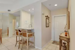 2408 Millcreek Ln, Naples, FL 34119 - Photo 7