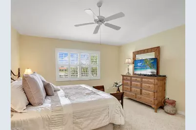 2408 Millcreek Ln #202, Naples, FL 34119 - Photo 23