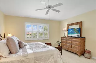 2408 Millcreek Ln, Naples, FL 34119 - Photo 23