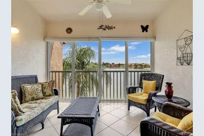 2408 Millcreek Ln #202, Naples, FL 34119 - Photo 19