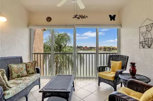 2408 Millcreek Ln, Naples, FL 34119 - Photo 19