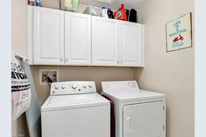 2408 Millcreek Ln #202, Naples, FL 34119 - Photo 29