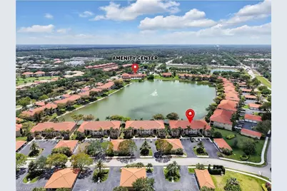 2408 Millcreek Ln #202, Naples, FL 34119 - Photo 5