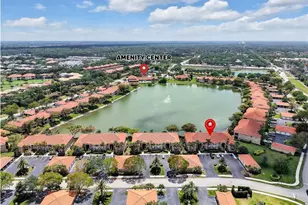 2408 Millcreek Ln, Naples, FL 34119 - Photo 5