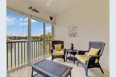 2408 Millcreek Ln #202, Naples, FL 34119 - Photo 21
