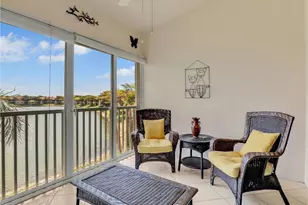 2408 Millcreek Ln, Naples, FL 34119 - Photo 21