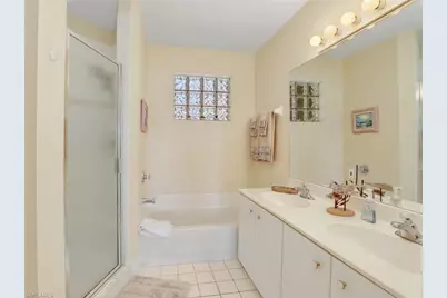 2408 Millcreek Ln #202, Naples, FL 34119 - Photo 25