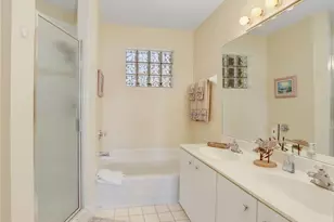 2408 Millcreek Ln, Naples, FL 34119 - Photo 25