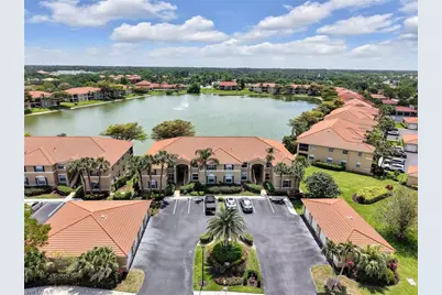 2408 Millcreek Ln #202, Naples, FL 34119 - Photo 3