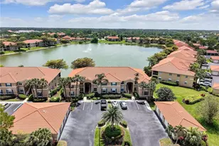 2408 Millcreek Ln, Naples, FL 34119 - Photo 3