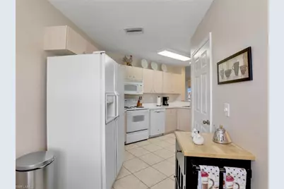 2408 Millcreek Ln #202, Naples, FL 34119 - Photo 9